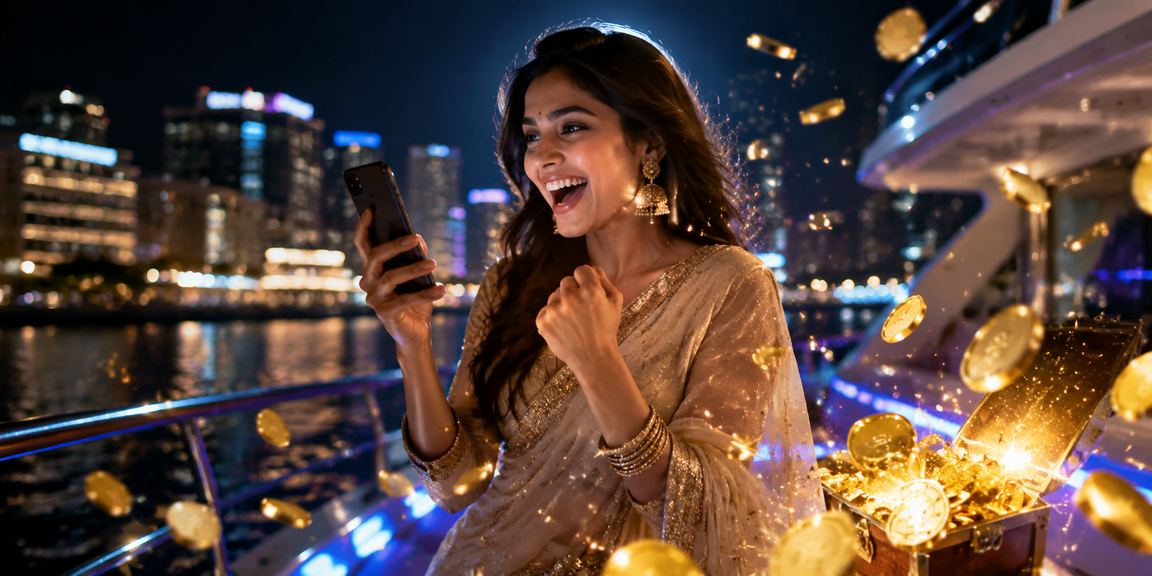 Popular Indian payment methods including UPI and Paytm
