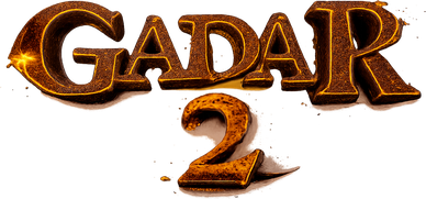 gadar2